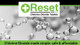 Reset