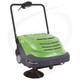 664 SmartVac Parts