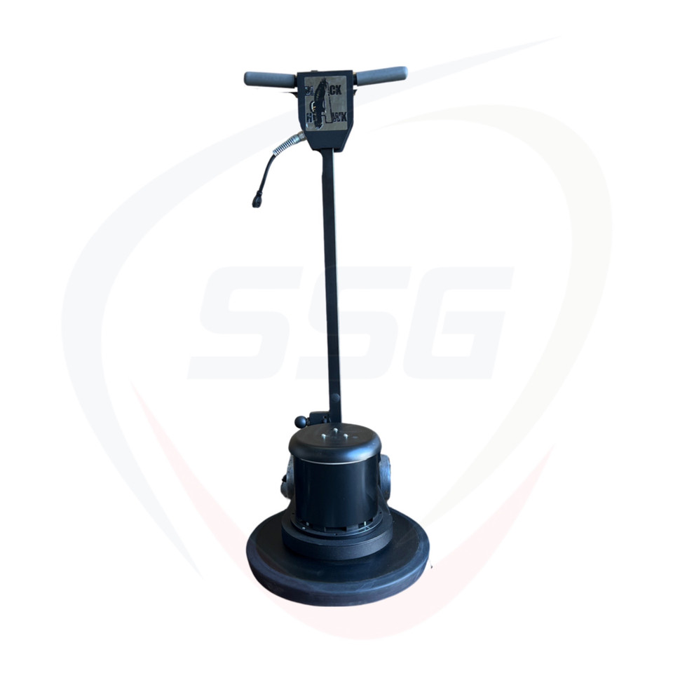 Floor Buffers Orlando, FL Supply Service Group