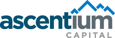 Equipment Financing by ascentium Capital 