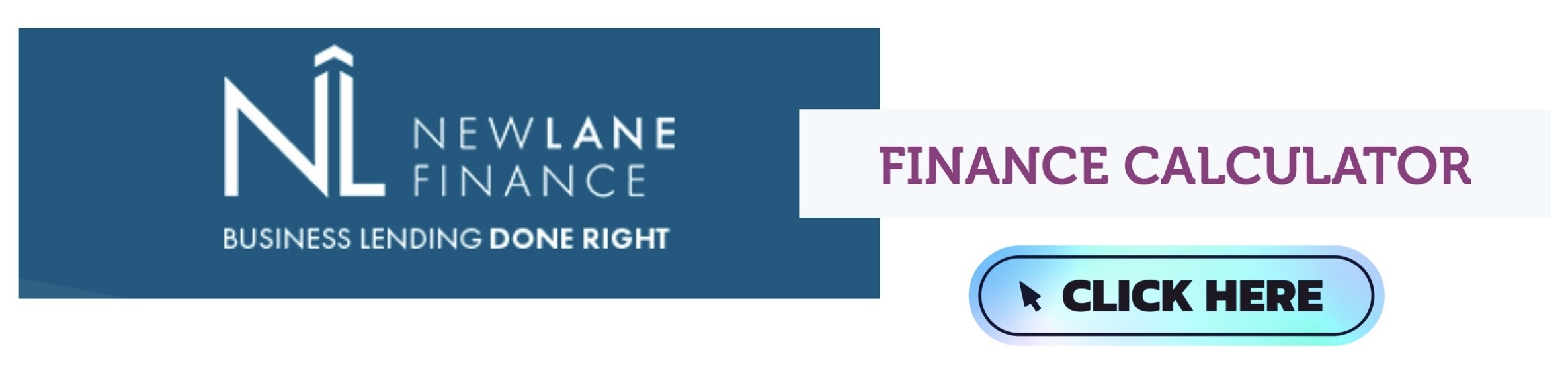 Newlane Finance 