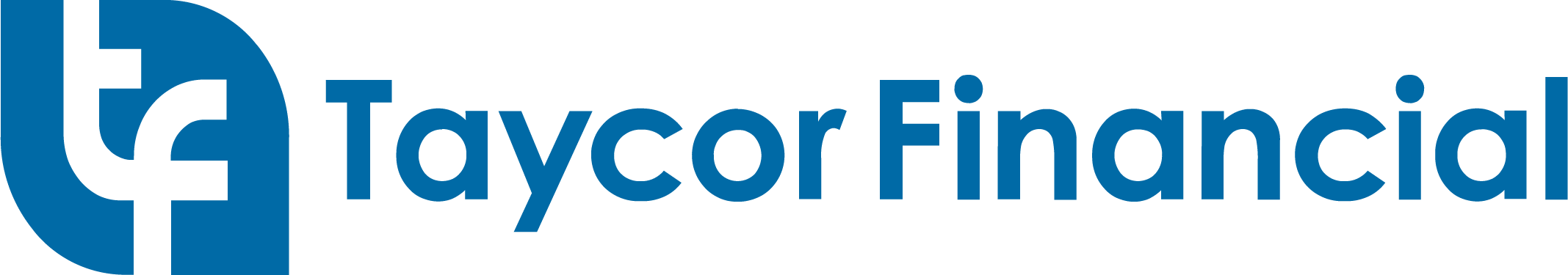 Taycor Financial Equipment Financing