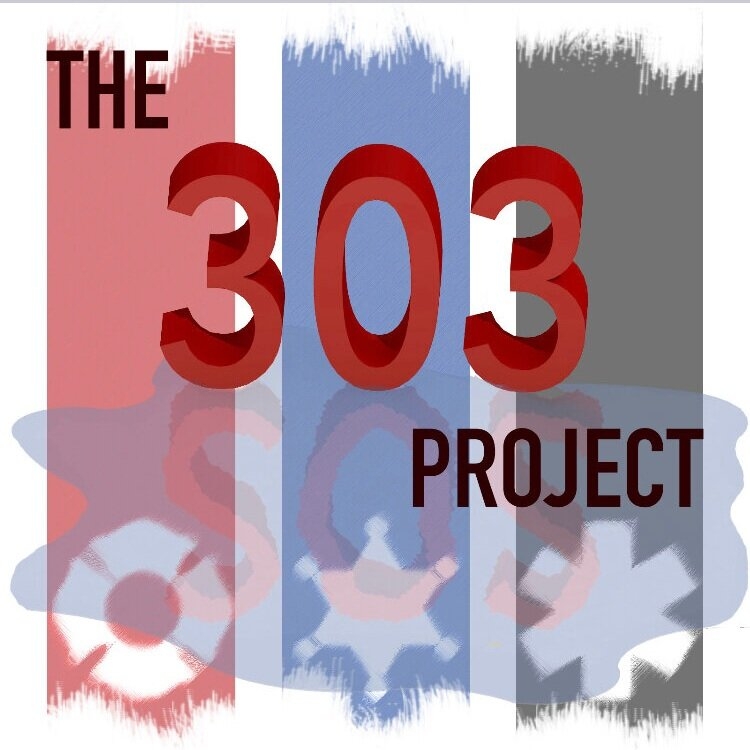 The 303 Project