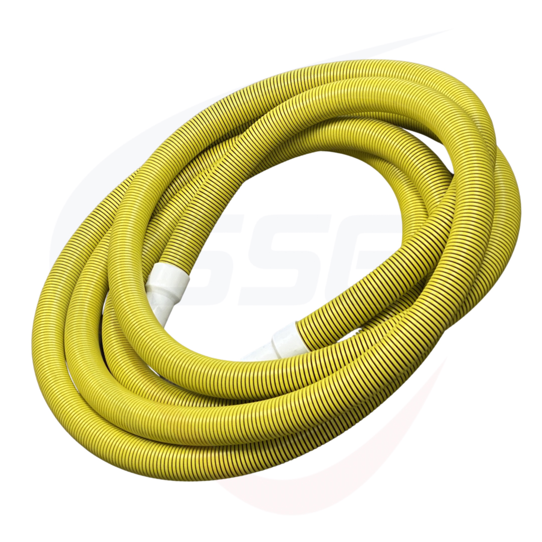 Vacuum Hose