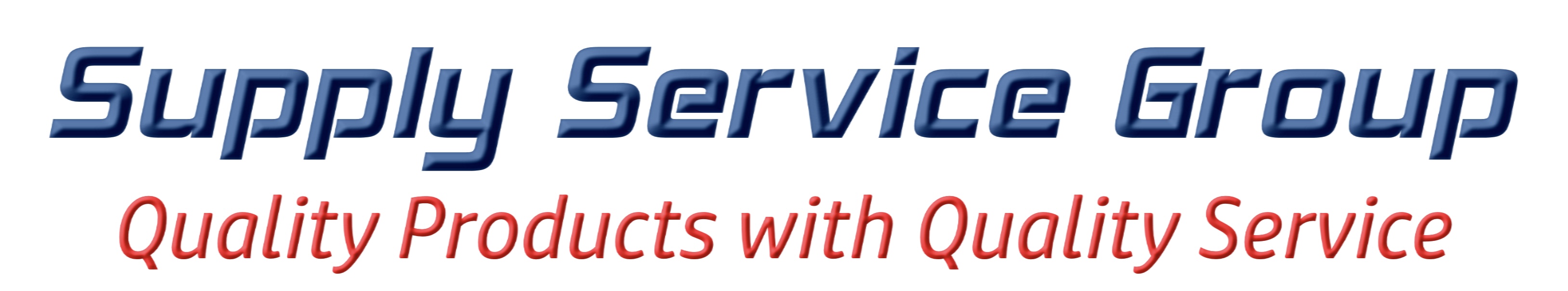 Supply Service Group