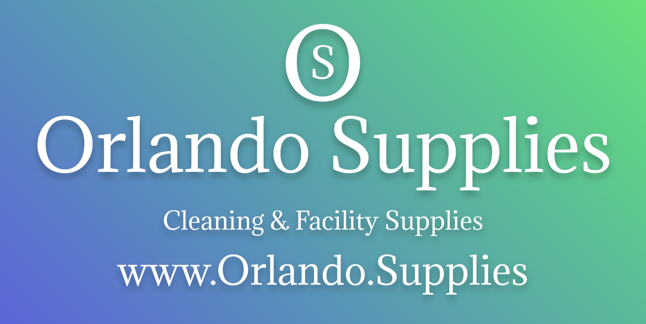 orlando.supplies-landscape-.jpg