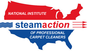 SteamAction Truckmounts