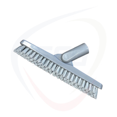 Shark Tile & Grout Brush