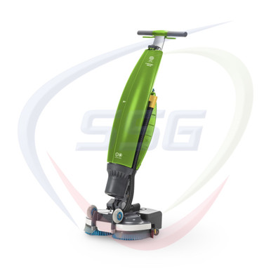 i-Mop Lite