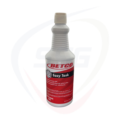 Easy Task Spray Buff