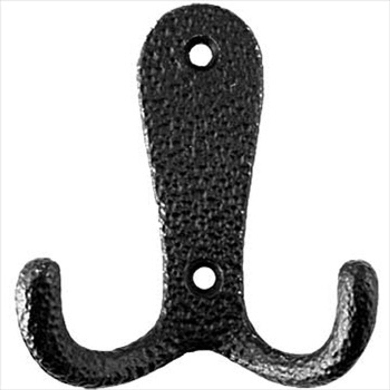 https://cdn11.bigcommerce.com/s-40wxilo4jg/images/stencil/1280x1280/products/346184/266566/681001-sierra-lifestyles-universal-decorative-hook-black__18684.1617826126.jpg?c=2