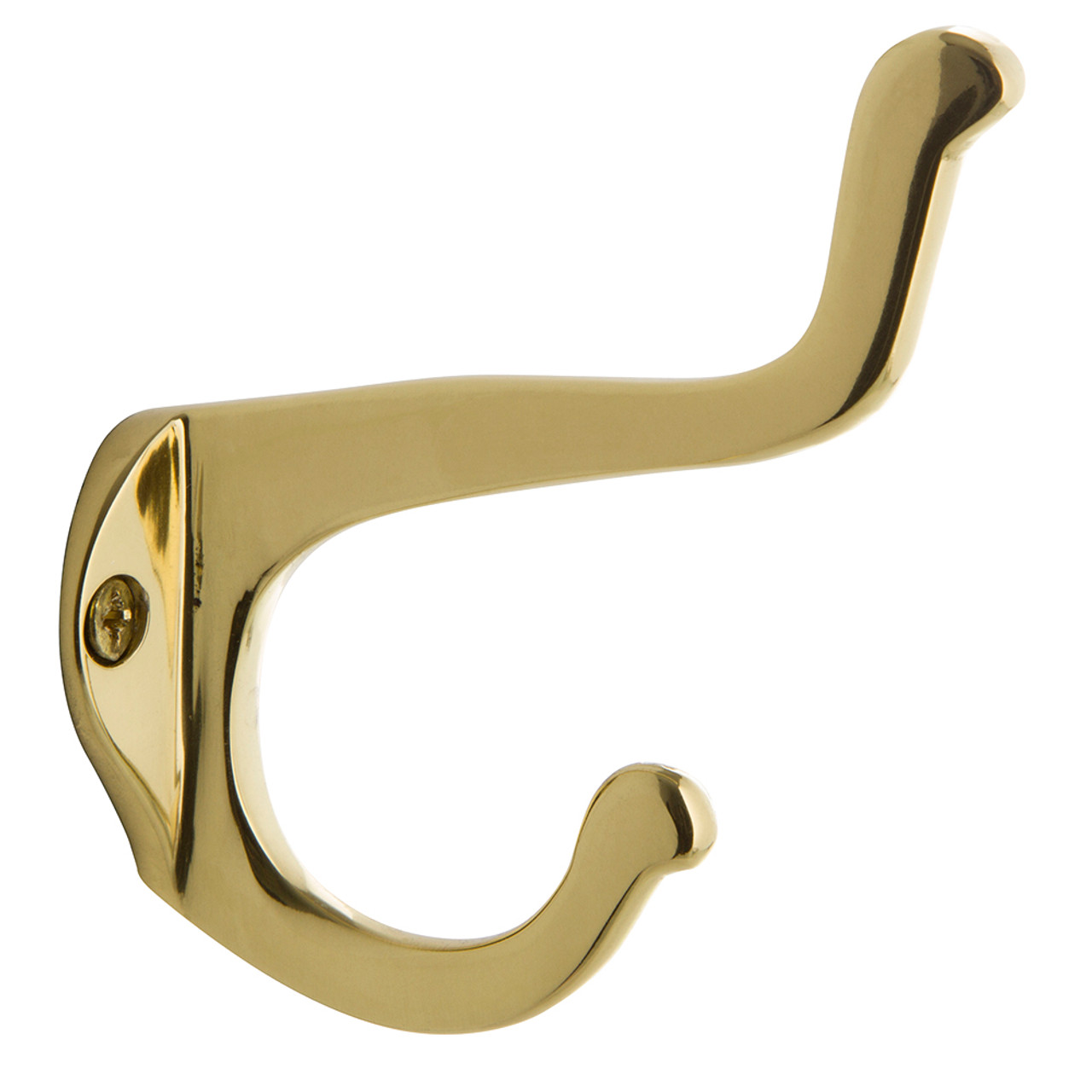 Graham Robe Hook – Schoolhouse