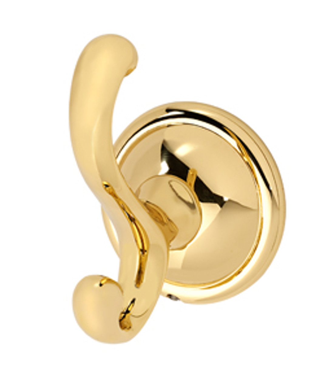 Arch Robe Hook A7599 – Creations by Alno, Inc.