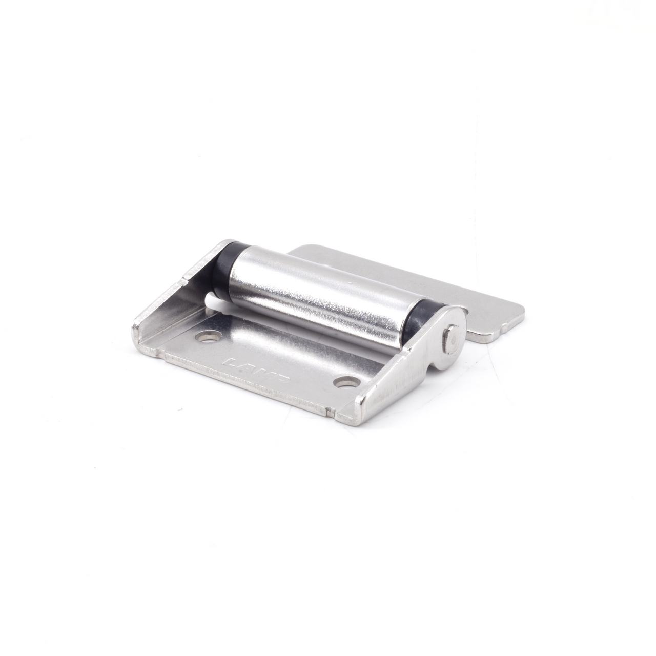 Sugatsune HG-TP20: 50mm Torque - Polished Stainless