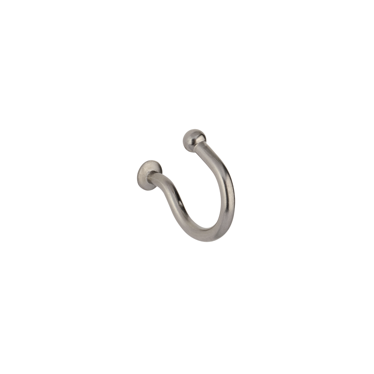 Sugatsune - Stainless Steel Hook