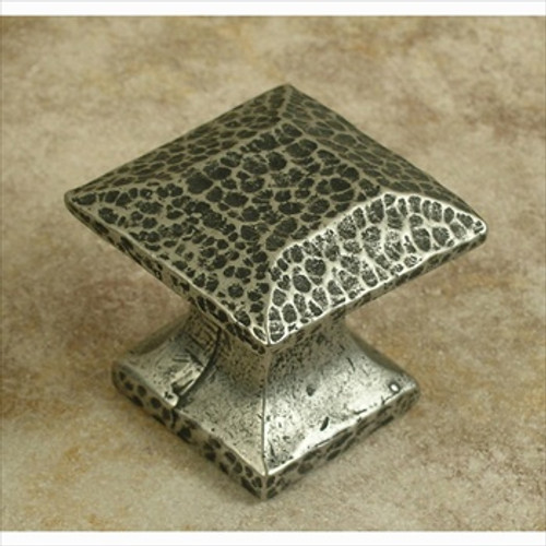 Anne At Home 294: Sierra Cabinet Knob