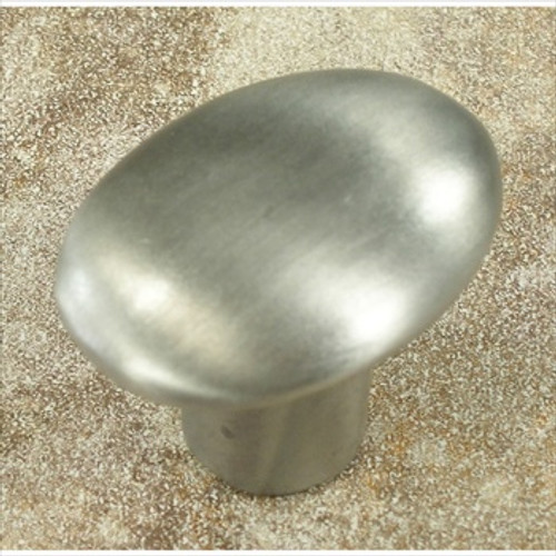 Anne At Home 1322: Solo Cabinet Knob - Large