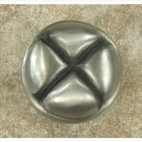 Anne At Home 298: Sophia Cabinet Knob