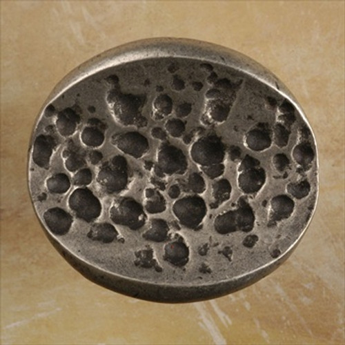 Anne At Home 247: Franco Cabinet Knob