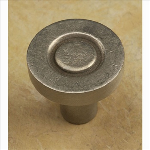 Anne At Home 1202: Echo Cabinet Knob- Large