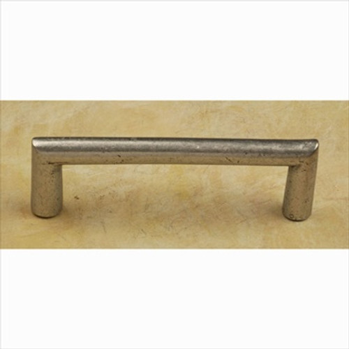 Anne At Home 1208: 4" cc Echo Cabinet Pull
