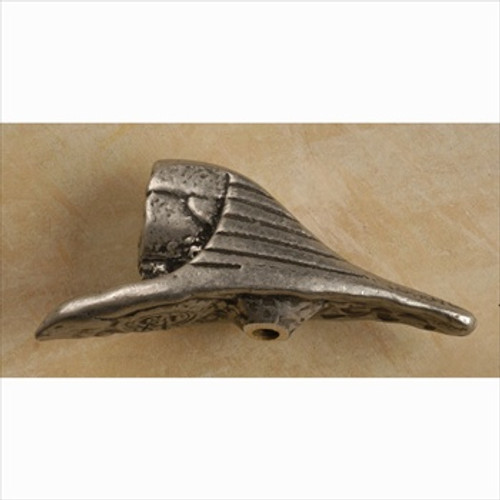 Anne At Home 635: Sphinx Cabinet Knob