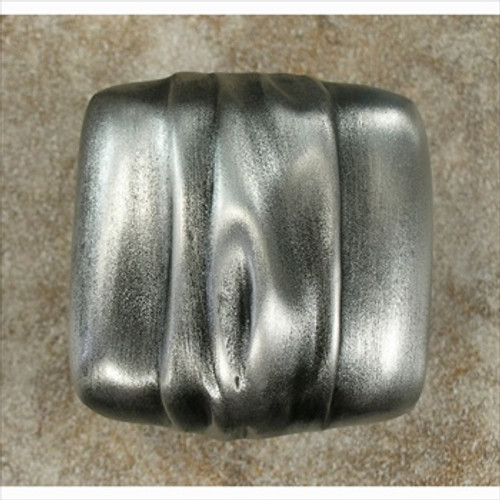 Anne At Home 257: Hannah Square Cabinet Knob