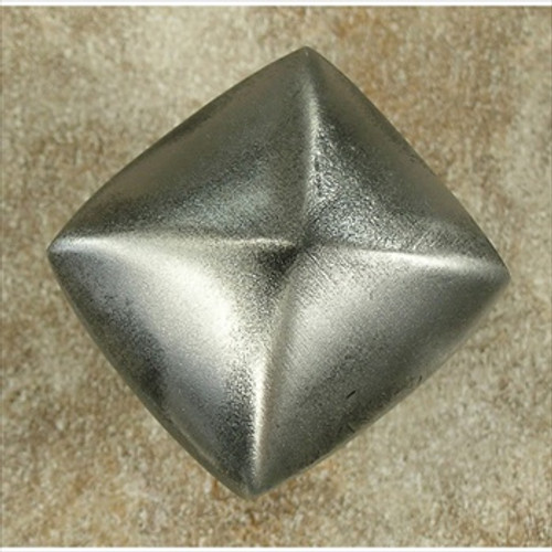 Anne At Home 262: Hobnail Cabinet Knob