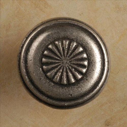 Anne At Home 209: Cerrito Cabinet Knob