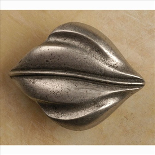 Anne At Home 212: Chloe Cabinet Knob C