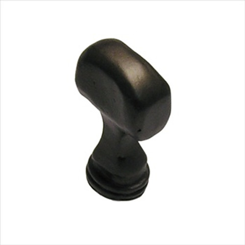 Anne At Home 1031: 1" Hammerhein Cabinet Knob