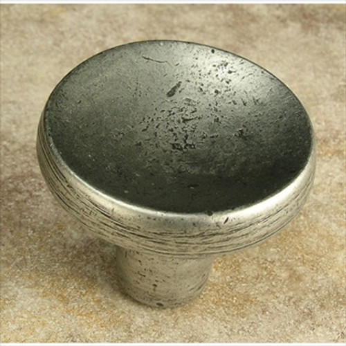 Anne At Home 226: Counterparts Cabinet Knob