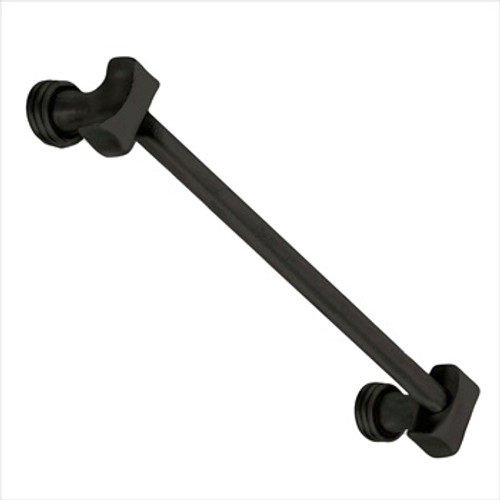 Anne At Home 1039: 8" cc Hammerhein Cabinet Pull