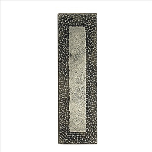 Anne At Home 1277: Hammersmith Blank Backplate