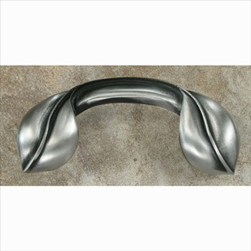 Anne At Home 705: 3" cc Vermont Cabinet Pull