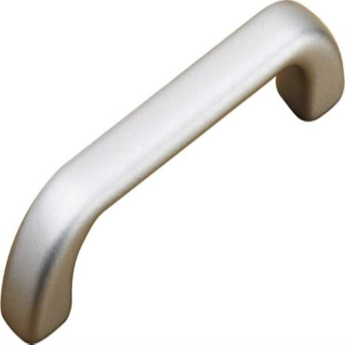 Richelieu BP74496145: 96mm cc Villeray Cabinet Pull - Polished Chrome Richelieu BP74496145: 96mm cc Villeray Cabinet Pull - Polished Chrome
