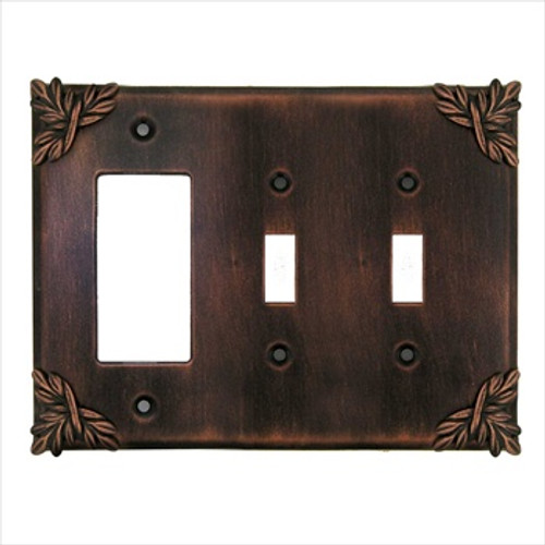 Anne At Home 5006M: Sonnet GFDS