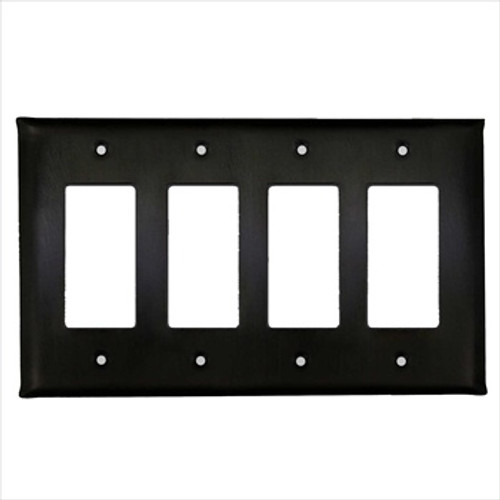 Anne At Home 5000R: Plain QGF