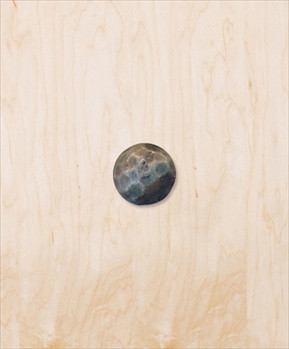 Hawk Hill C16: 1-3/8"  Clavos - Copper