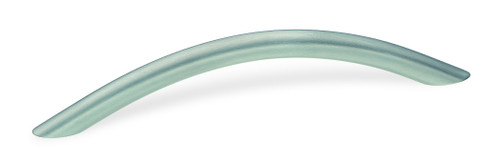 Schwinn 50012: 192mm cc Handle Pull - Brushed Stainless Steel Schwinn 50012: 192mm cc Handle Pull - Brushed Stainless Steel