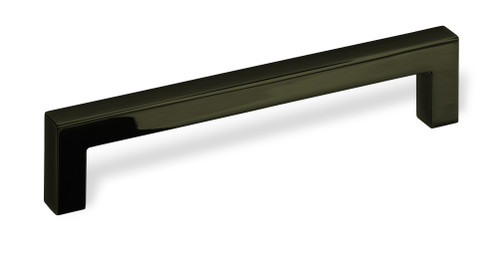 Schwinn 59097: 192mm cc Handle Pull - Dark Nickel