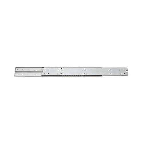 Sugatsune ESR-5-24: 24" 3/4 Extension Ball Bearing Drawer Slide