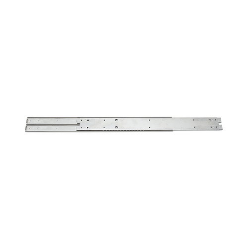 Sugatsune ESR-5-26: 26" 3/4 Extension Ball Bearing Drawer Slide