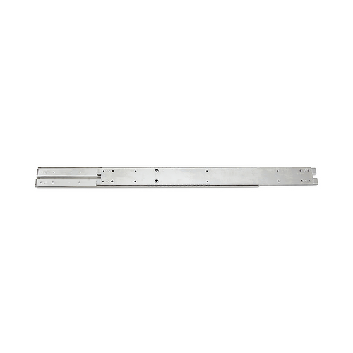 Sugatsune ESR-5-28: 28" 3/4 Extension Ball Bearing Drawer Slide