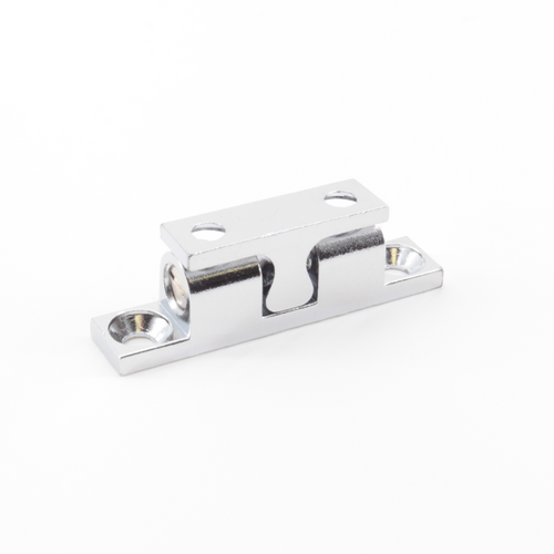 Sugatsune BCT-40: 42.5mm Tension Catch - Polished Chrome