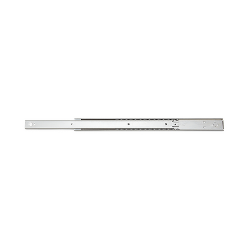 Sugatsune ESR-1-16: 16" 3/4 Extension Ball Bearing Drawer Slide
