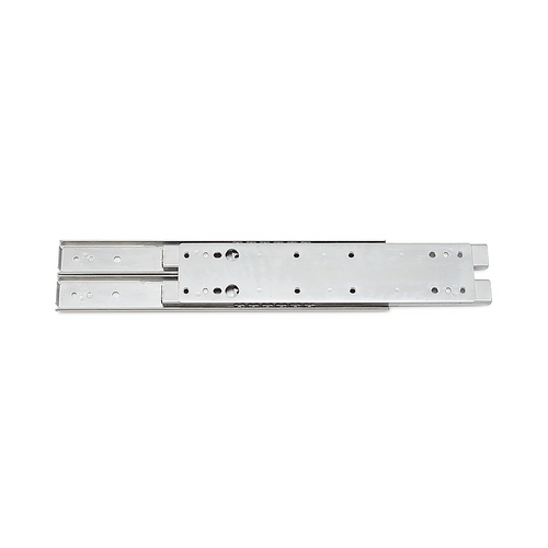 Sugatsune ESR-5-12: 12" 3/4 Extension Ball Bearing Drawer Slide
