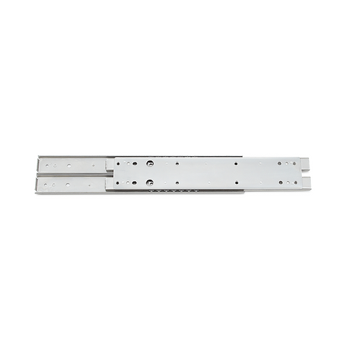 Sugatsune ESR-5-14: 14" 3/4 Extension Ball Bearing Drawer Slide