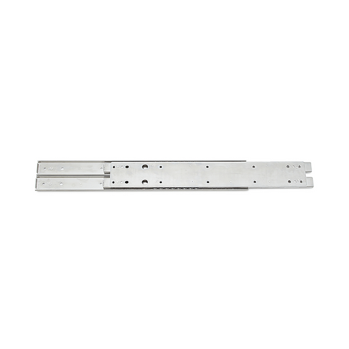 Sugatsune ESR-5-18: 18" 3/4 Extension Ball Bearing Drawer Slide