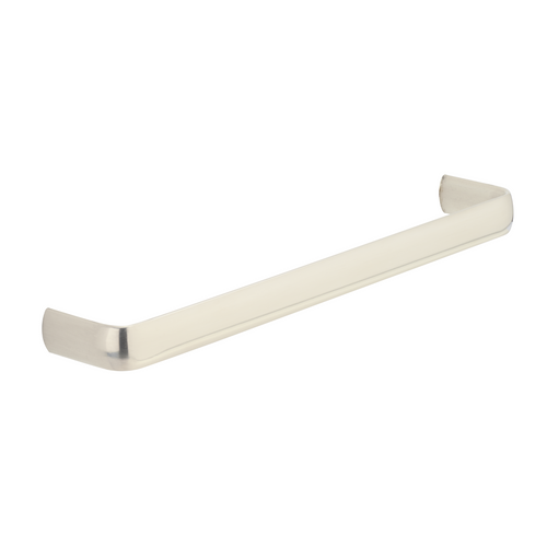 Sugatsune KC-S660-M: 6" cc Wire Cabinet Pull - Mirror Stainless Steel